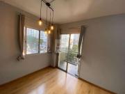 Apartamento para Venda em São Paulo/SP Brooklin Paulista...