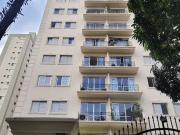 Apartamento para Venda em São Paulo/SP Brooklin Paulista...