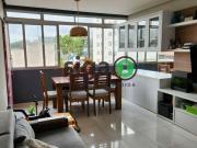 Apartamento para Venda em São Paulo/SP Brooklin Paulista...