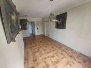 Apartamento para Venda em São Paulo/SP Brooklin Paulista...