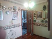 Apartamento para Venda em São Paulo/SP Brooklin Paulista...