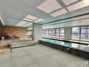 Apartamento para Venda em São Paulo/SP Brooklin Paulista...