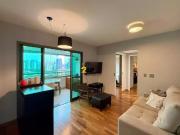 Apartamento para Venda em São Paulo/SP Brooklin Paulista...