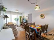 Apartamento para Venda em São Paulo/SP Brooklin Paulista...