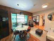 Apartamento para Venda em São Paulo/SP Brooklin Paulista...