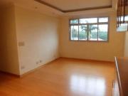 Apartamento para Venda em São Paulo/SP Brooklin Paulista...