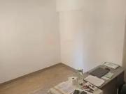 Apartamento para Venda em São Paulo/SP Brooklin Paulista...