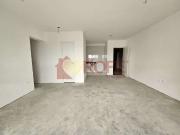 Apartamento para Venda em São Paulo/SP Brooklin Paulista...