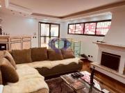 Apartamento para Venda em São Paulo/SP Brooklin Paulista...