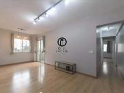 Apartamento para Venda em São Paulo/SP Brooklin Paulista...