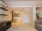 Apartamento para Venda em São Paulo/SP Brooklin Paulista...