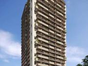 Apartamento para Venda em São Paulo/SP Brooklin Paulista...