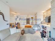 Apartamento para Venda em São Paulo/SP Brooklin Paulista...