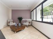 Apartamento para Venda em São Paulo/SP Brooklin Paulista...