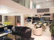 Apartamento para Venda em São Paulo/SP Brooklin Paulista...