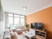 Apartamento para Venda em São Paulo/SP Brooklin Paulista...