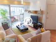 Apartamento para Venda em São Paulo/SP Brooklin Paulista...