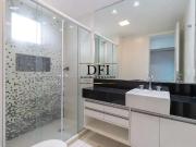 Apartamento para Venda em São Paulo/SP Brooklin Paulista...