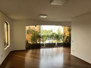 Apartamento para Venda em São Paulo/SP Brooklin Paulista...