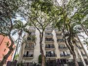 Apartamento para Venda em São Paulo/SP Brooklin Paulista...