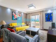 Apartamento para Venda em São Paulo/SP Brooklin Paulista...