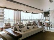 Apartamento para Venda em São Paulo/SP Brooklin Paulista...