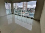 Apartamento para Venda em São Paulo/SP Brooklin Paulista...