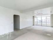 Apartamento para Venda em São Paulo/SP Brooklin Paulista...