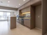 Apartamento para Venda em São Paulo/SP Brooklin Paulista...