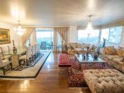 Apartamento para Venda em São Paulo/SP Brooklin Paulista...