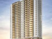 Apartamento para Venda em São Paulo/SP Brooklin Paulista...