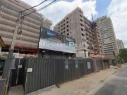 Apartamento para Venda em São Paulo/SP Brooklin Paulista...