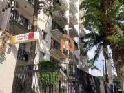Apartamento para Venda em São Paulo/SP Brooklin Paulista...