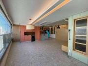 Apartamento para Venda em São Paulo/SP Brooklin Paulista...