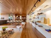 Apartamento para Venda em São Paulo/SP Brooklin Paulista...