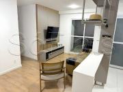 Apartamento para Venda em São Paulo/SP Brooklin Paulista...