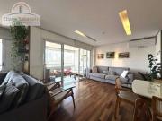 Apartamento para Venda em São Paulo/SP Brooklin Paulista...