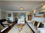 Apartamento para Venda em São Paulo/SP Brooklin Paulista...