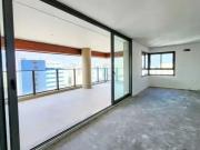 Apartamento para Venda em São Paulo/SP Brooklin Paulista...