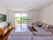 Apartamento para Venda em São Paulo/SP Brooklin Paulista...