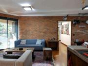 Apartamento para Venda em São Paulo/SP Brooklin Paulista...