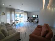 Apartamento para Venda em São Paulo/SP Brooklin Paulista...