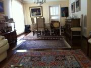 Apartamento para Venda em São Paulo/SP Brooklin Paulista...