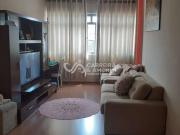 Apartamento para Venda em São Paulo/SP Brooklin Paulista...