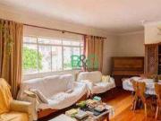 Apartamento para Venda em São Paulo/SP Brooklin Paulista...