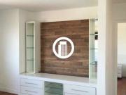 Apartamento para Venda em São Paulo/SP Brooklin Paulista...