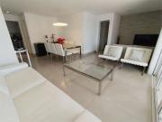 Apartamento para Venda em São Paulo/SP Brooklin Paulista...