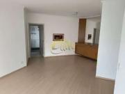 Apartamento para Venda em São Paulo/SP Brooklin Paulista...