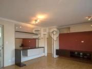 Apartamento para Venda em São Paulo/SP Brooklin Paulista...