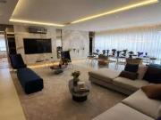 Apartamento para Venda em São Paulo/SP Brooklin 3 Quartos